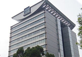 關於電子機械事業部